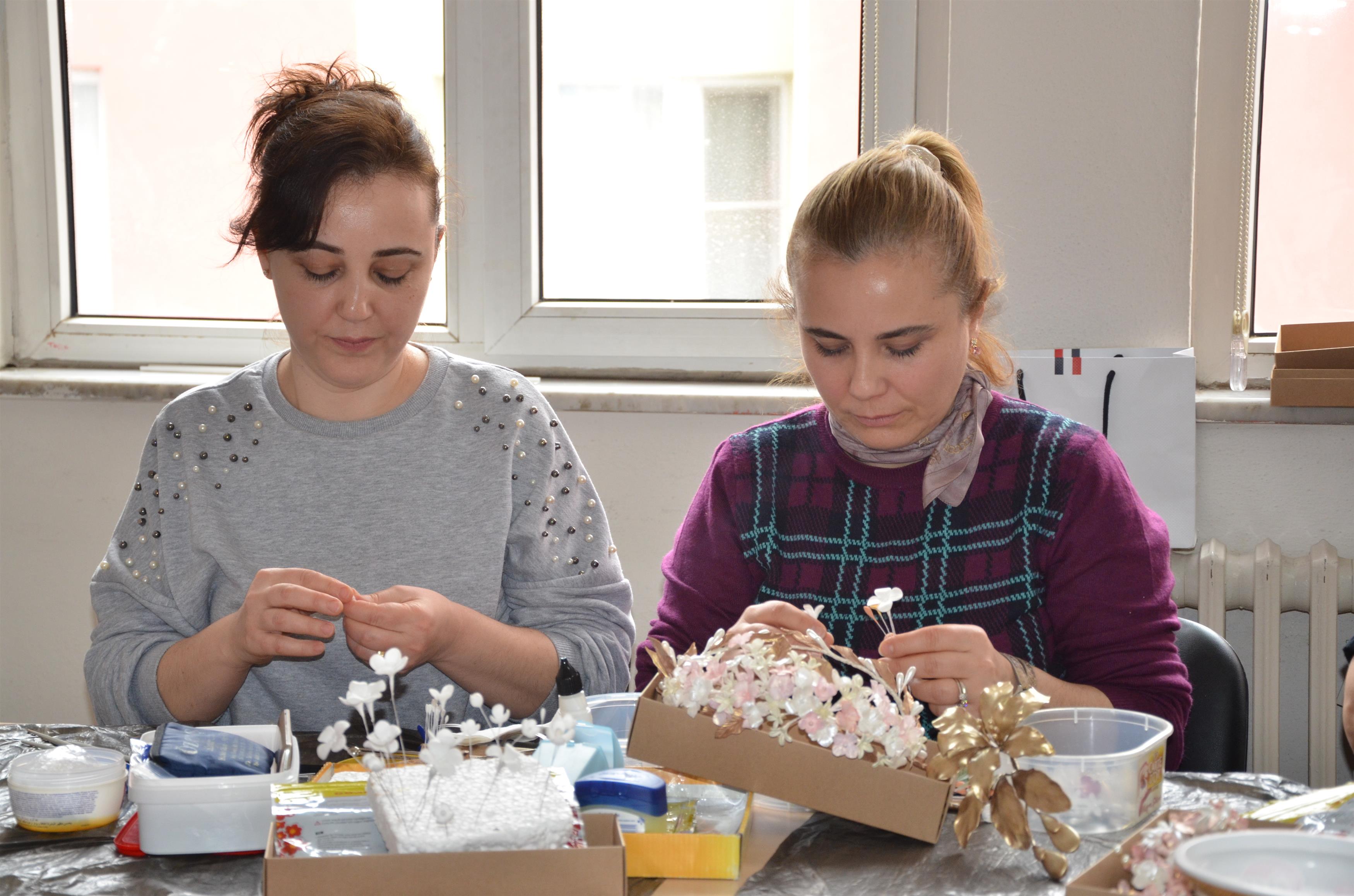 baski-ocak-ayi-olaganustu-genel-kurul-toplanti-daveti